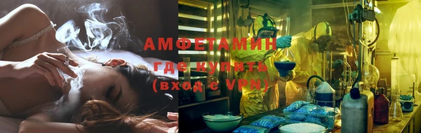 дурь Чита