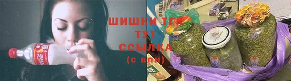 кокс Магадан