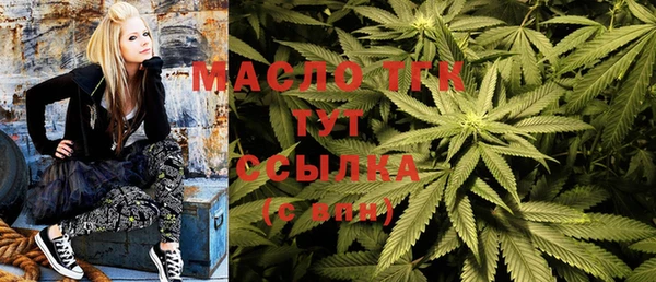 трава Архангельск