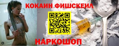 круглые Владимир