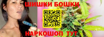 круглые Владимир