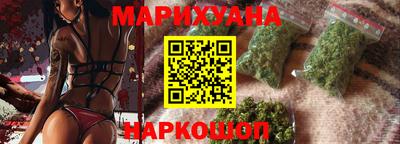 круглые Владимир