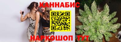 ГАЛЛЮЦИНОГЕННЫЕ ГРИБЫ Владивосток