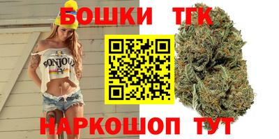 круглые Владимир