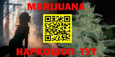 круглые Владимир