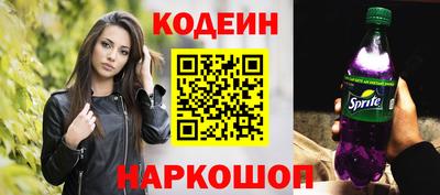 круглые Владимир